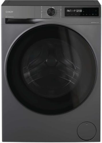 Candy BWR 485SBL6G-S ProWash&Dry 500 mosó-szárítógép