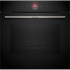 Bosch HBG7541B1 beépíthető sütő