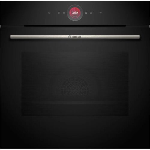 Bosch HBG7541B1 beépíthető sütő