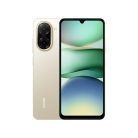 Xiaomi REDMI A5 3/64GB SANDY GOLD DOMINO okostelefon