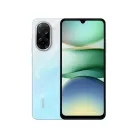 Xiaomi REDMI A5 3/64GB OCEAN BLUE DOMINO okostelefon