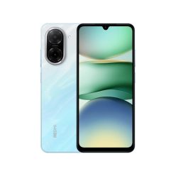 Xiaomi REDMI A5 3/64GB OCEAN BLUE DOMINO okostelefon