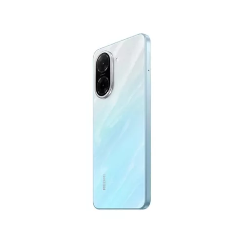 Xiaomi REDMI A5 3/64GB OCEAN BLUE DOMINO okostelefon