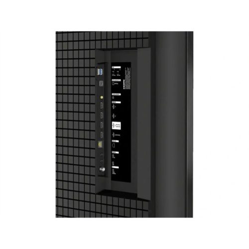 Sony K55XR55B UHD MINI-LED Smart TV