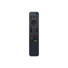 Sony K55XR55B UHD MINI-LED Smart TV