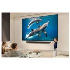 LG 65QNED70A6A UHD QNED Smart TV