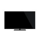 Panasonic TN-65W70AEZ UHD GOOGLE SMART LED TV