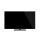 Panasonic TN-65W70AEZ UHD GOOGLE SMART LED TV