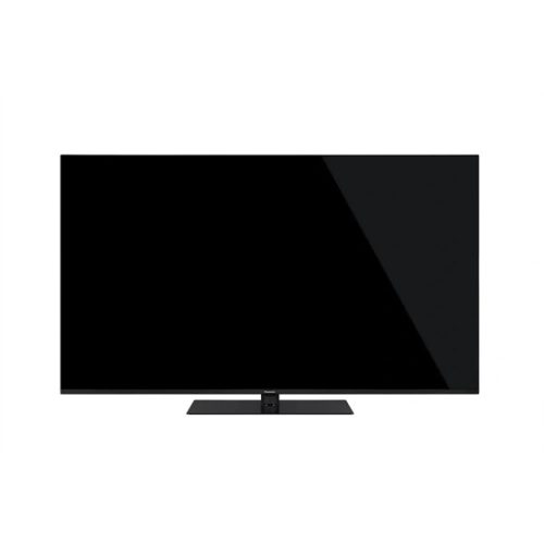 Panasonic TN-65W70AEZ UHD GOOGLE SMART LED TV