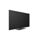 Panasonic TN-65W70AEZ UHD GOOGLE SMART LED TV