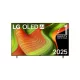 LG OLED77B53LA UHD SMART OLED TV