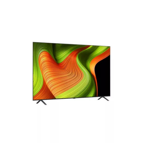 LG OLED77B53LA UHD SMART OLED TV