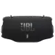 JBL XTREME 4BL KEUNA bluetooth hangszóró