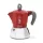 Bialetti 6946 MOKA Induction kotyogós kávéfőző, 6 személyes