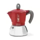 Bialetti 6946 MOKA Induction kotyogós kávéfőző, 6 személyes