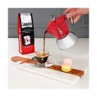 Bialetti 6946 MOKA Induction kotyogós kávéfőző, 6 személyes