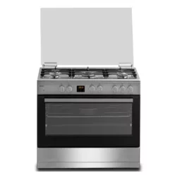 MPM MPM-93-KGM-33 kombinált tűzhely