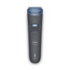 Philips BT3617/15 szakállvágó