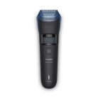 Philips BT5780/15 szakállvágó