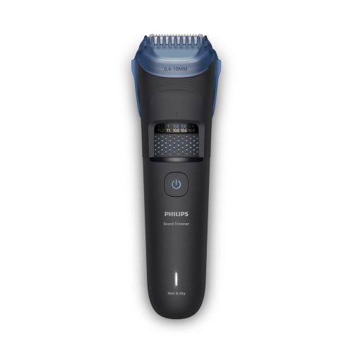 Philips BT5780/15 szakállvágó