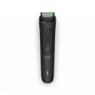 Philips MG3920/15 multifunkciós testszőrzet ápoló