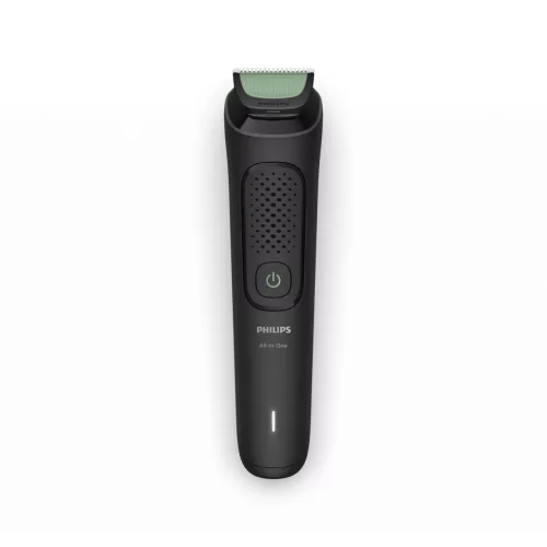 Philips MG3920/15 multifunkciós testszőrzet ápoló