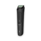 Philips MG3920/15 multifunkciós testszőrzet ápoló