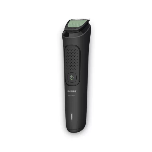 Philips MG3920/15 multifunkciós testszőrzet ápoló
