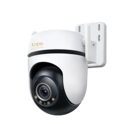 Tp-link TAPO C530WS biztonsági kamera