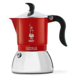 Bialetti 7147 FIAMMETTA kotyogós kávéfőző, 2 személyes