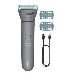 Philips BG3480/15 testszőrnyíró