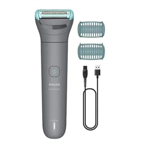 Philips BG3480/15 testszőrnyíró