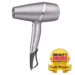 Remington AC9800 hajszárító