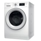 Whirlpool FFWDB 964489 SV EE mosó-szárítógép gőz funkcióval