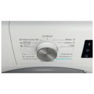 Whirlpool FFWDB 964489 SV EE mosó-szárítógép gőz funkcióval