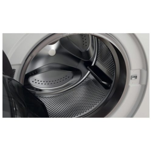 Whirlpool FFWDB 964489 SV EE mosó-szárítógép gőz funkcióval