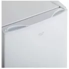 Adler AD8097W mini hűtő
