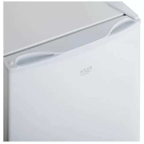 Adler AD8097W mini hűtő