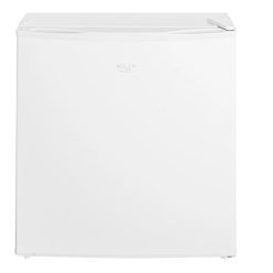 Adler AD8906W mini hűtő