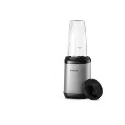 Philips HR2764/00 turmixgép
