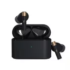 1More PISTONBUDS PRO Q30 BLACK bluetooth füllhallgató