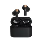 1More PISTONBUDS PRO Q30 BLACK bluetooth füllhallgató