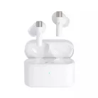 1More PISTONBUDS PRO Q30 WHITE bluetooth füllhallgató