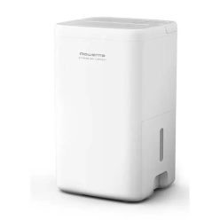 Rowenta DH5250F0 páramentesítő