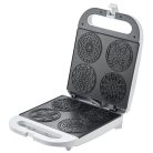 Hauser SN-1450 ostyasütő