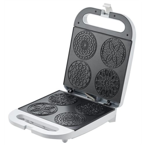 Hauser SN-1450 ostyasütő