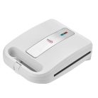 Hauser SN-1450 ostyasütő