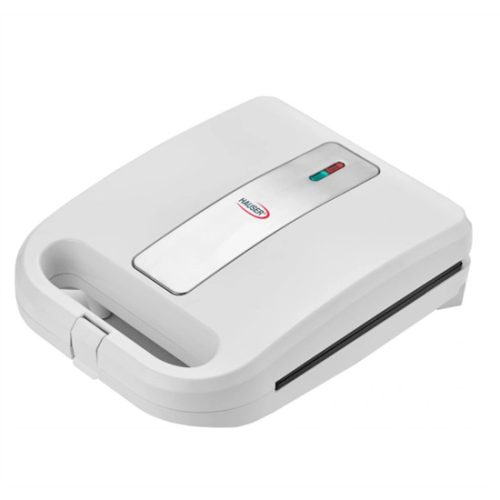 Hauser SN-1450 ostyasütő