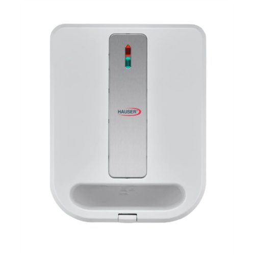 Hauser SN-1450 ostyasütő