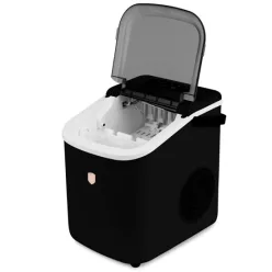 Berlinger Haus BH/9789 jégkocka készítő